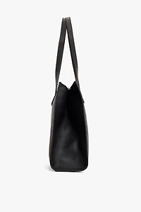 EMORY LARGE