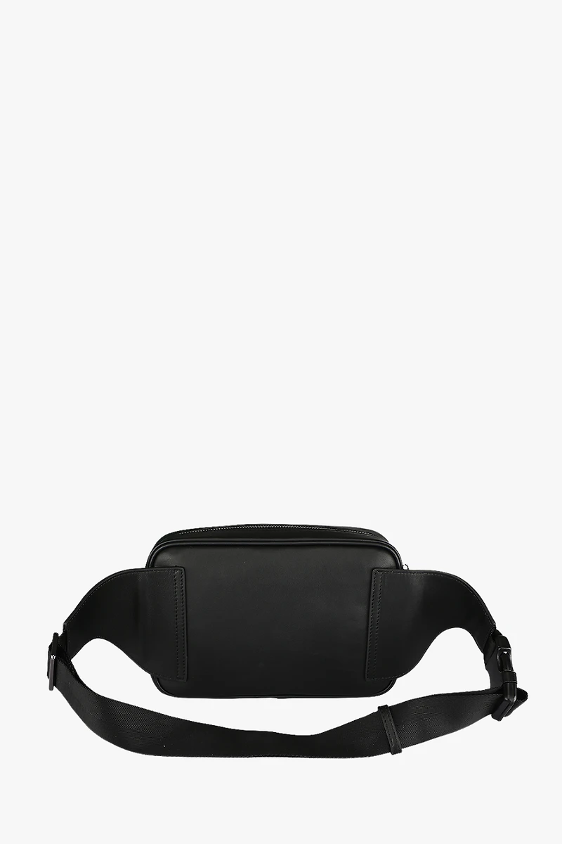 HUXLEY BELT BAG