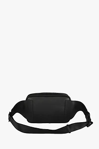 HUXLEY BELT BAG