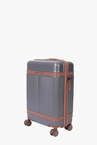 BOSTON 20" CARRY-ON CASE