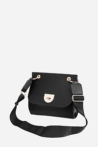 AUTUMN LARGE CROSSBODY
