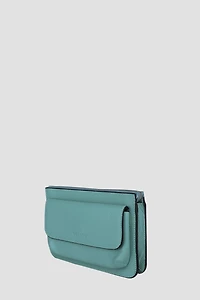 PORTEFEUILLE-POCHETTE POUR TÉLÉPHONE EMMELLIE