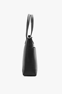 VAILA TOTE