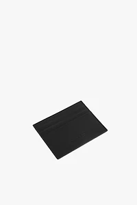 CALEB CARDHOLDER