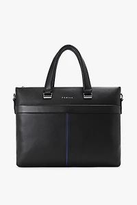 CHARLY LAPTOP BAG