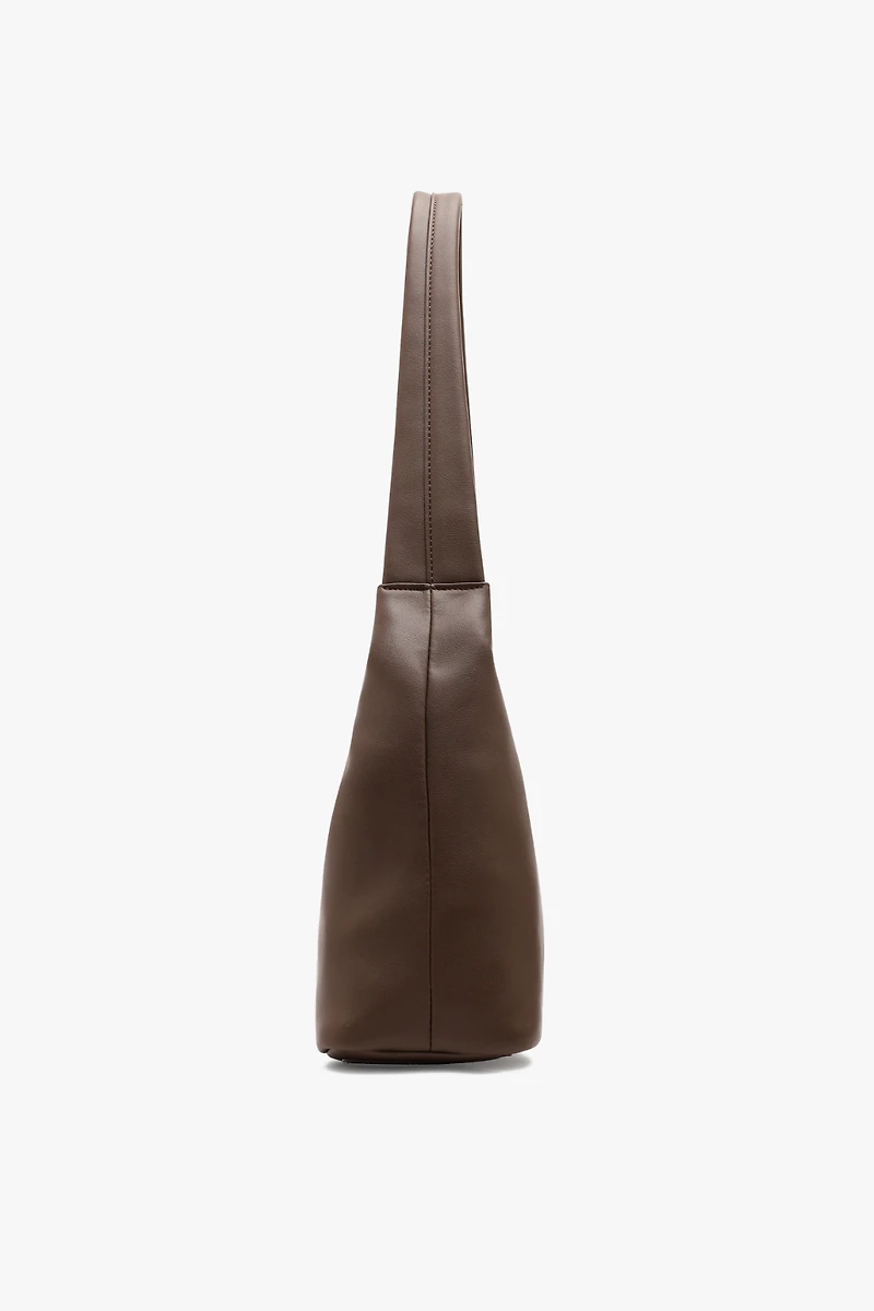 SAC ÉPAULE OPAL