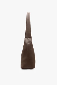 SAC ÉPAULE OPAL