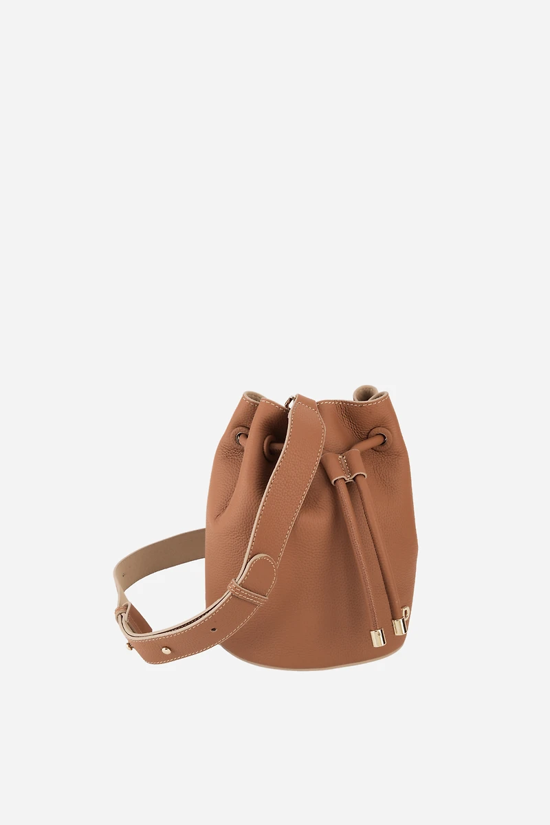 COLETTE MEDIUM BUCKET