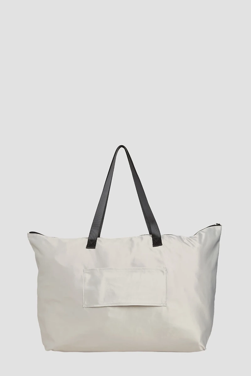 SAC FOURRE-TOUT UPTOWN