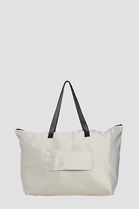 SAC FOURRE-TOUT UPTOWN