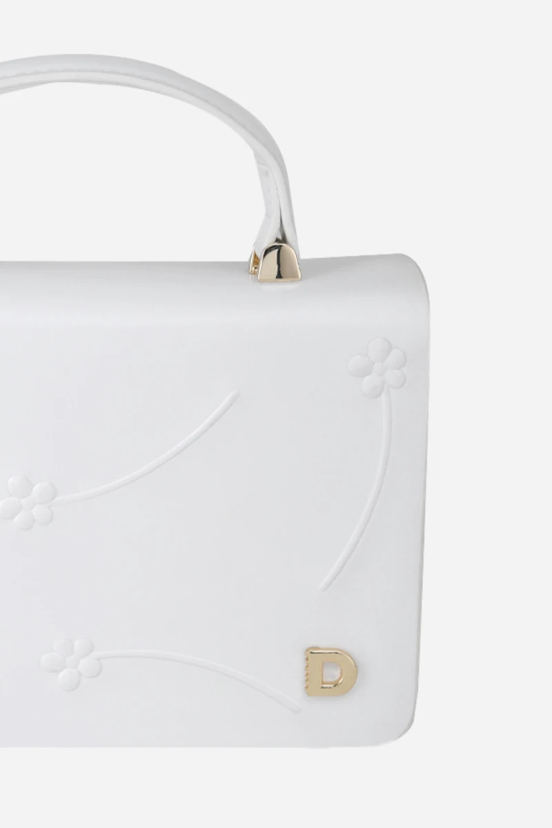 SAC BANDOULIÈRE ARLETH