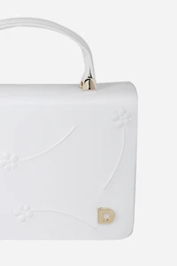 SAC BANDOULIÈRE ARLETH