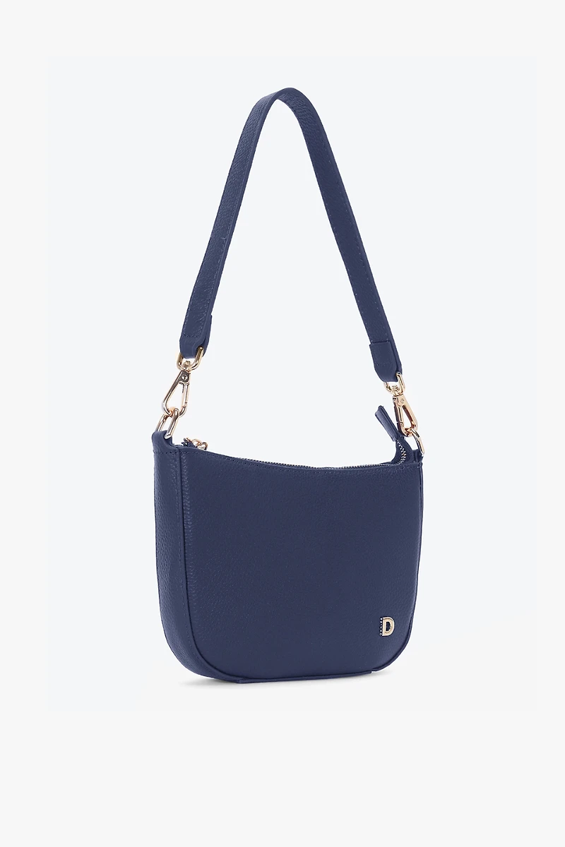 SAC BANDOULIÈRE LIBERTY