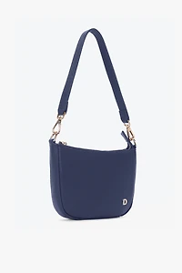 SAC BANDOULIÈRE LIBERTY