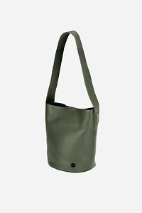 PETIT SAC CABAS PAIGE
