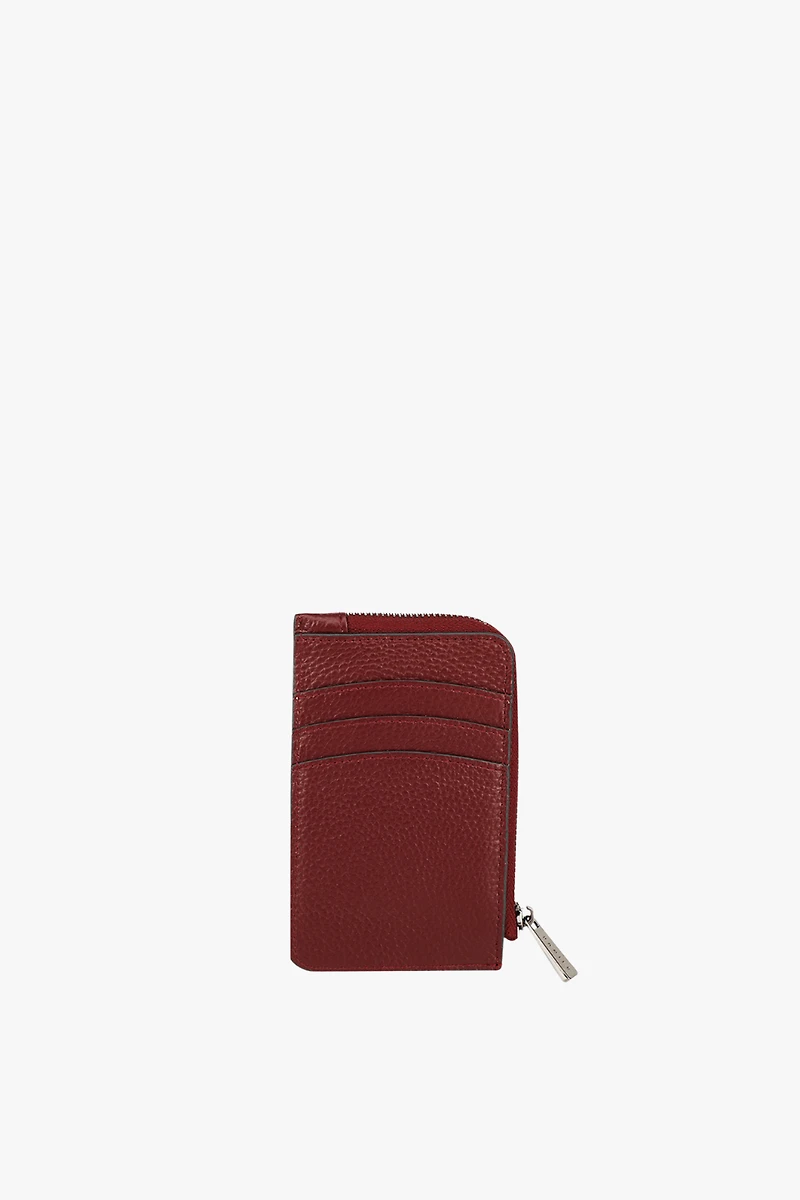 PORTE-CARTES CELINA