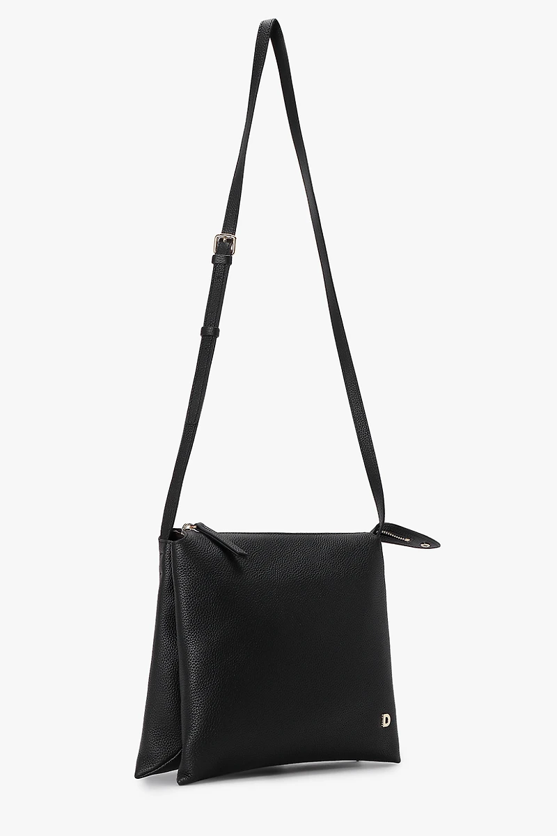 ESTHER LARGE CROSSBODY