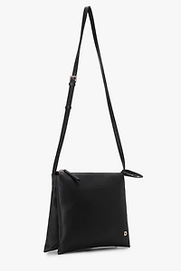 ESTHER LARGE CROSSBODY