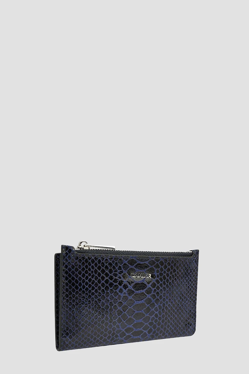 ABERDEEN CARDHOLDER
