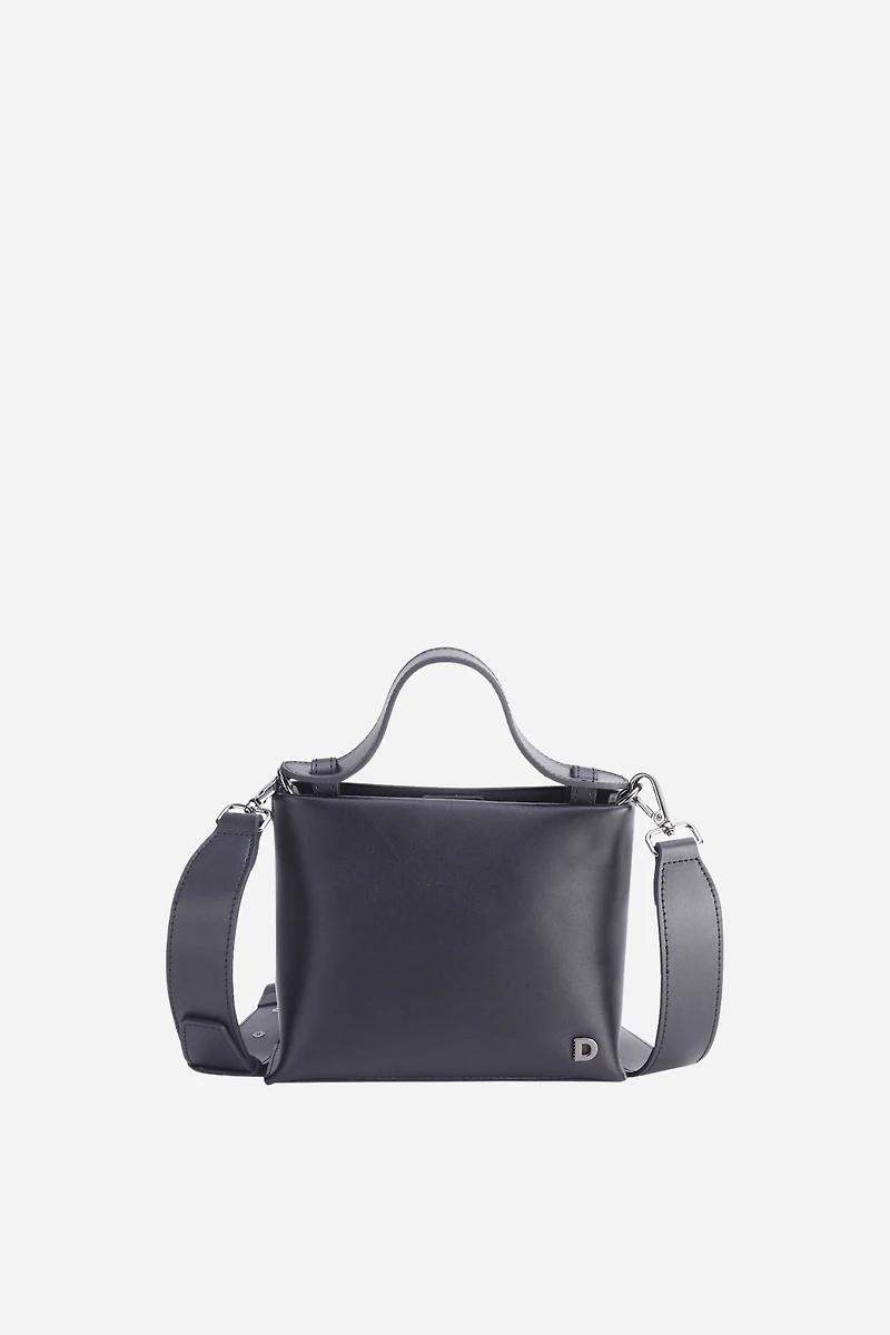 MARIAM SMALL SATCHEL