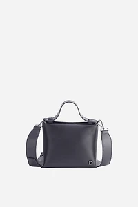 MARIAM SMALL SATCHEL