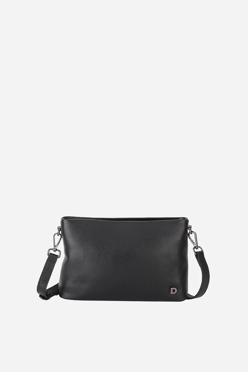 BELEN SMALL CROSSBODY