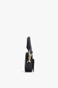 AMOUR COIN PURSE