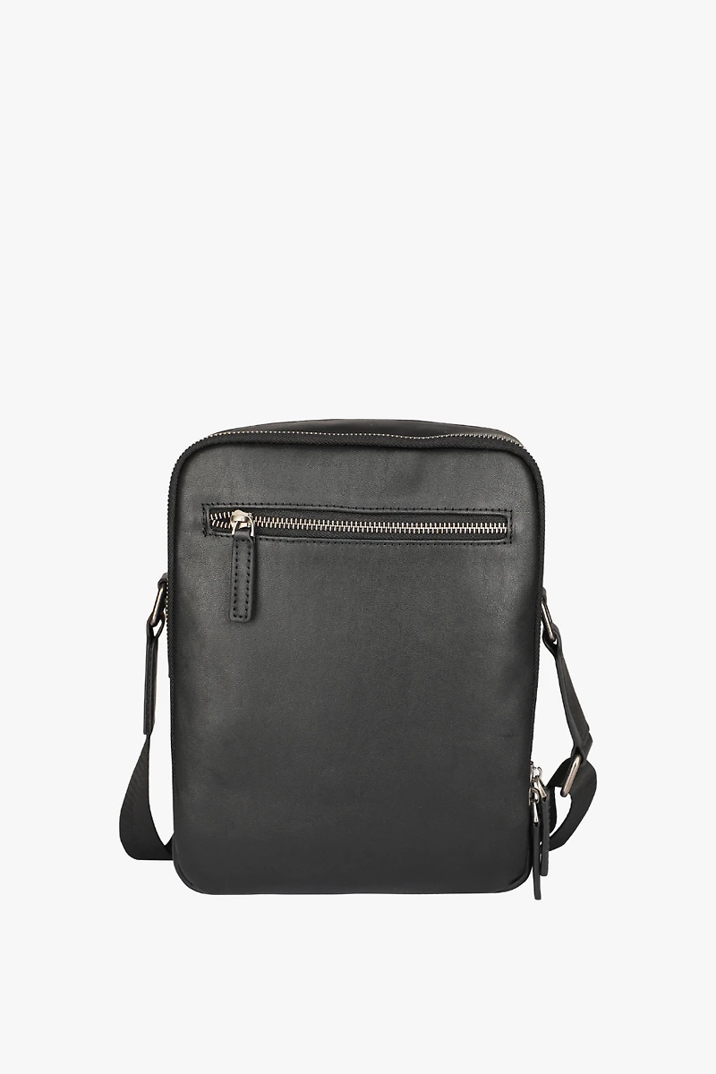 BRADFORD CROSSBODY