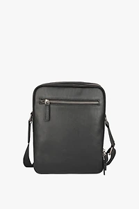 BRADFORD CROSSBODY
