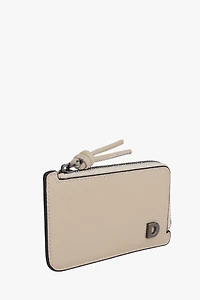 HARPER CARDHOLDER