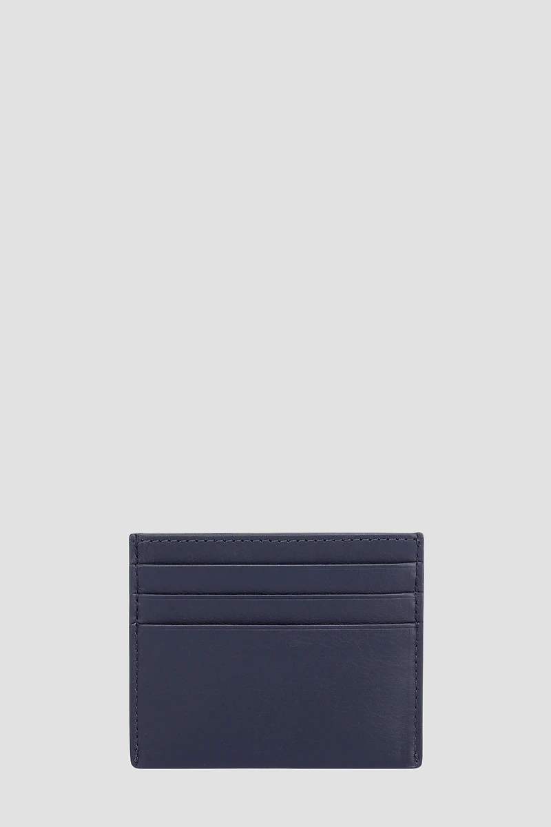 RYDER CARDHOLDER