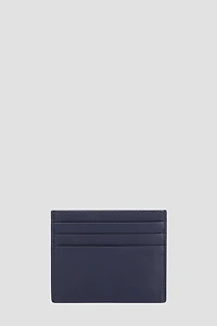 RYDER CARDHOLDER