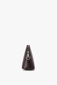 RIVERA SMALL CROSSBODY
