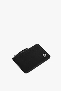 ANISE CARDHOLDER