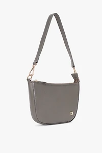 SAC BANDOUILÈRE LIBERTY