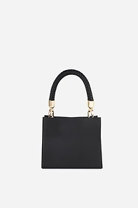 ELOWYN SMALL SATCHEL