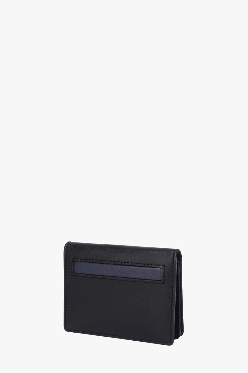 SPENCER CARDHOLDER