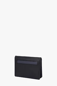 SPENCER CARDHOLDER