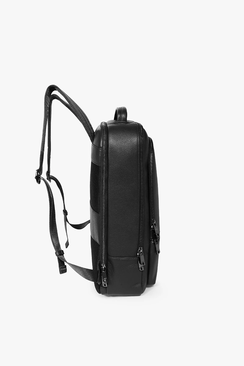 GREGORY BACKPACK