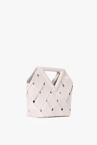 SAC ÉPAULE LOUISA SMALL