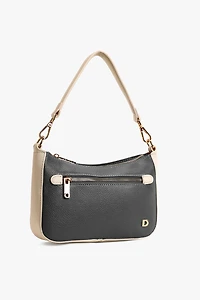 CLEO SMALL
