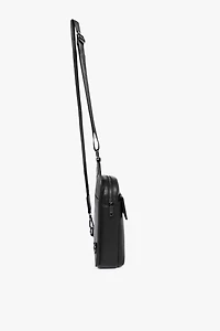 GREGORY SLING