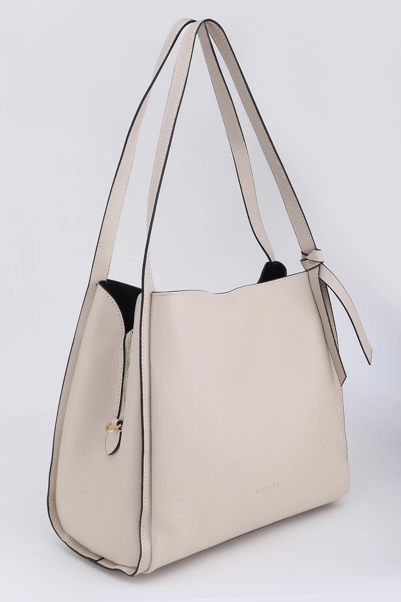 JINELLI LARGE TOTE