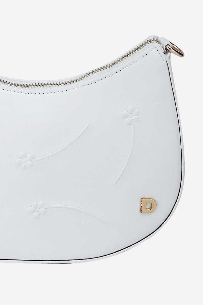 SAC À BANDOULIÈRE ARLETH