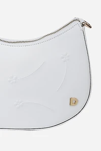 SAC À BANDOULIÈRE ARLETH