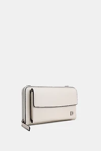 CIANA LARGE PHONE WALLET CROSSBODY
