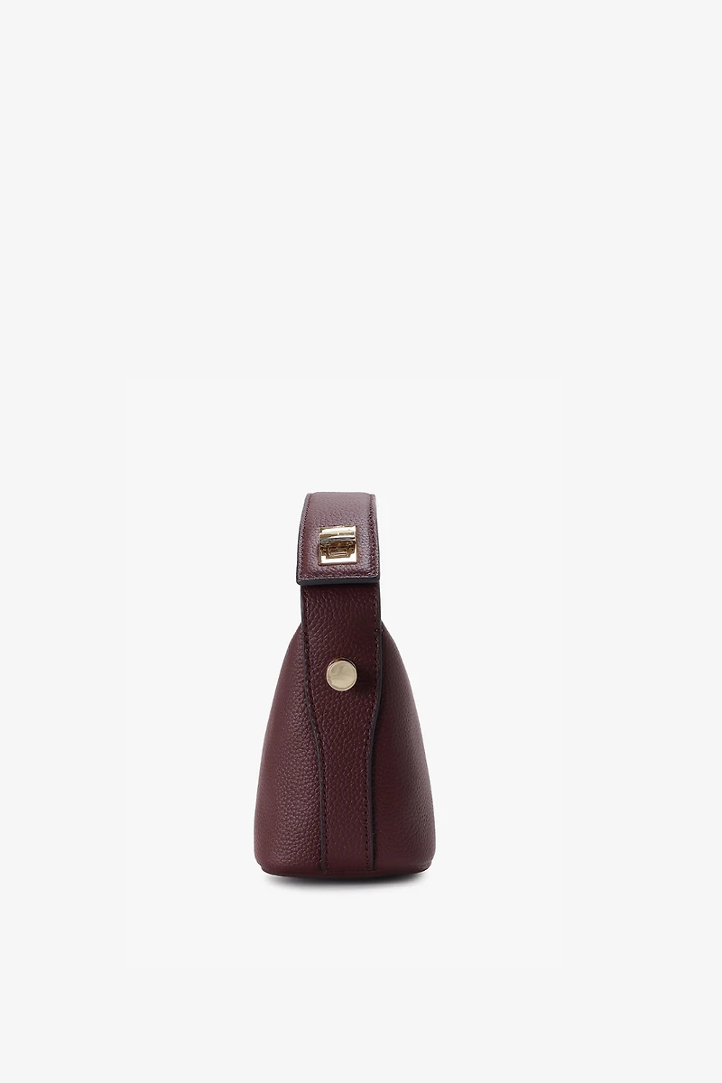 SAC BANDoulière EMELY