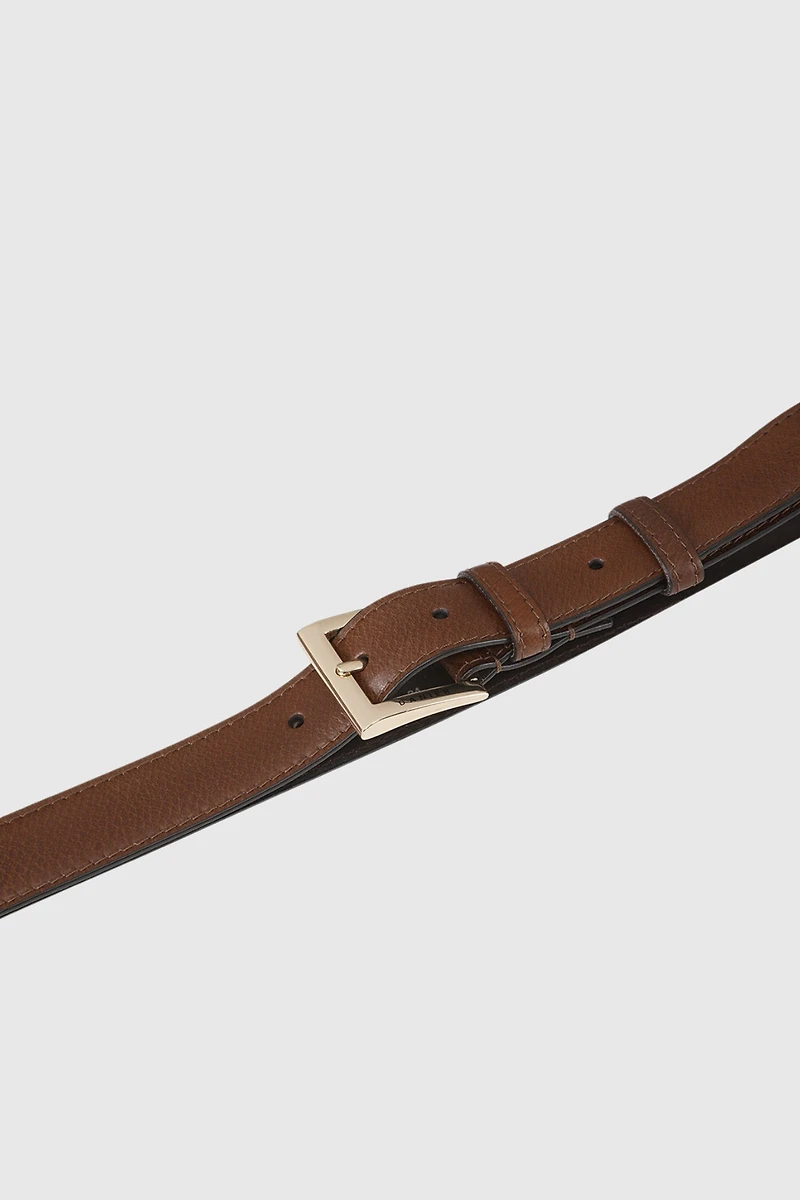 LILOU BELT