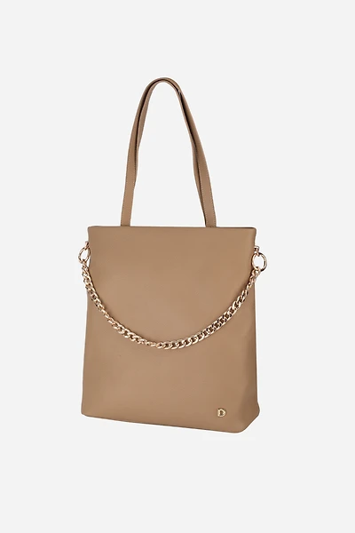 SAC CABAS BELEN