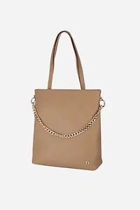 SAC CABAS BELEN